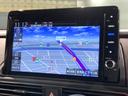 オデッセイハイブリッド e:HEVアブソルート 2年保証 禁煙 1オーナー 10インチナビVXU-217DYi マルチビューカメラ CD録音 DVD Bluetooth ドアバイザー フロアカーペット 前後ドラレコ ETC2.0車載器 LEDライト(6枚目)