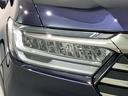 オデッセイハイブリッド e:HEVアブソルート 2年保証 禁煙 1オーナー 10インチナビVXU-217DYi マルチビューカメラ CD録音 DVD Bluetooth ドアバイザー フロアカーペット 前後ドラレコ ETC2.0車載器 LEDライト(8枚目)