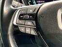 e:HEVアブソルート 2年保証 禁煙 1オーナー 10インチナビVXU-217DYi マルチビューカメラ CD録音 DVD Bluetooth ドアバイザー フロアカーペット 前後ドラレコ ETC2.0車載器 LEDライト(9枚目)