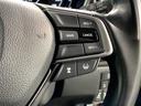 e:HEVアブソルート 2年保証 禁煙 1オーナー 10インチナビVXU-217DYi マルチビューカメラ CD録音 DVD Bluetooth ドアバイザー フロアカーペット 前後ドラレコ ETC2.0車載器 LEDライト(10枚目)