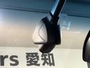 e:HEVアブソルート 2年保証 禁煙 1オーナー 10インチナビVXU-217DYi マルチビューカメラ CD録音 DVD Bluetooth ドアバイザー フロアカーペット 前後ドラレコ ETC2.0車載器 LEDライト(11枚目)