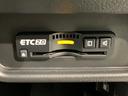 e:HEVアブソルート 2年保証 禁煙 1オーナー 10インチナビVXU-217DYi マルチビューカメラ CD録音 DVD Bluetooth ドアバイザー フロアカーペット 前後ドラレコ ETC2.0車載器 LEDライト(12枚目)