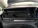 e:HEVアブソルート 2年保証 禁煙 1オーナー 10インチナビVXU-217DYi マルチビューカメラ CD録音 DVD Bluetooth ドアバイザー フロアカーペット 前後ドラレコ ETC2.0車載器 LEDライト(26枚目)