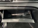 e:HEVアブソルート 2年保証 禁煙 1オーナー 10インチナビVXU-217DYi マルチビューカメラ CD録音 DVD Bluetooth ドアバイザー フロアカーペット 前後ドラレコ ETC2.0車載器 LEDライト(27枚目)