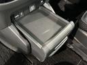 e:HEVアブソルート 2年保証 禁煙 1オーナー 10インチナビVXU-217DYi マルチビューカメラ CD録音 DVD Bluetooth ドアバイザー フロアカーペット 前後ドラレコ ETC2.0車載器 LEDライト(29枚目)