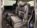 e:HEVアブソルート 2年保証 禁煙 1オーナー 10インチナビVXU-217DYi マルチビューカメラ CD録音 DVD Bluetooth ドアバイザー フロアカーペット 前後ドラレコ ETC2.0車載器 LEDライト(32枚目)