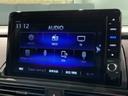 e:HEVアブソルート 2年保証 禁煙 1オーナー 10インチナビVXU-217DYi マルチビューカメラ CD録音 DVD Bluetooth ドアバイザー フロアカーペット 前後ドラレコ ETC2.0車載器 LEDライト(40枚目)