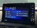 e:HEVアブソルート 2年保証 禁煙 1オーナー 10インチナビVXU-217DYi マルチビューカメラ CD録音 DVD Bluetooth ドアバイザー フロアカーペット 前後ドラレコ ETC2.0車載器 LEDライト(41枚目)