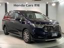 e:HEVアブソルート 2年保証 禁煙 1オーナー 10インチナビVXU-217DYi マルチビューカメラ CD録音 DVD Bluetooth ドアバイザー フロアカーペット 前後ドラレコ ETC2.0車載器 LEDライト(52枚目)