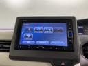 Ｇ・Ｌホンダセンシング　１年保証　禁煙　フルセグナビ　Ｒカメラ　ＣＤ録音　ＤＶＤ　Ｂｌｕｅｔｏｏｔｈ　片側電動スライドドア　ＥＴＣ車載器　フロアマット　ＬＥＤライト（38枚目）