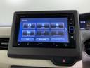Ｇ・Ｌホンダセンシング　１年保証　禁煙　フルセグナビ　Ｒカメラ　ＣＤ録音　ＤＶＤ　Ｂｌｕｅｔｏｏｔｈ　片側電動スライドドア　ＥＴＣ車載器　フロアマット　ＬＥＤライト（39枚目）