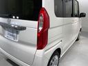 Ｇ・Ｌホンダセンシング　１年保証　禁煙　フルセグナビ　Ｒカメラ　ＣＤ録音　ＤＶＤ　Ｂｌｕｅｔｏｏｔｈ　片側電動スライドドア　ＥＴＣ車載器　フロアマット　ＬＥＤライト（45枚目）