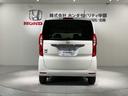 Ｇ・Ｌホンダセンシング　１年保証　禁煙　フルセグナビ　Ｒカメラ　ＣＤ録音　ＤＶＤ　Ｂｌｕｅｔｏｏｔｈ　片側電動スライドドア　ＥＴＣ車載器　フロアマット　ＬＥＤライト（49枚目）