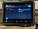ベースグレード 当社試乗車 禁煙 新車保証継承 8インチナビ VXM-245ZFEi Rカメラ Bluetooth フルセグTV ETC車載器 フロアカーペット サイドカーテンエアバッグ LEDライト(40枚目)