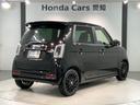 RS 当社試乗車 新車保証継承 禁煙 6速MT車 8インチナビVXM-245ZFEi フルセグTV Bluetooth Rカメラ ETC車載器 フロアカーペット LEDライト スマートキー(50枚目)