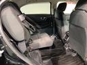 ｅ：ＨＥＶＸ　２年保証　禁煙　１オーナー　ＨｏｎｄａＣＯＮＮＥＣＴディスプレー　ＥＴＣ２．０車載器　ワイヤレス充電器　Ｂｌｕｅｔｏｏｔｈ　ドアバイザー　フロアカーペット　ドラレコ　ＬＥＤライト　１６インチアルミ（29枚目）