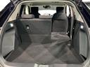 ｅ：ＨＥＶＸ　２年保証　禁煙　１オーナー　ＨｏｎｄａＣＯＮＮＥＣＴディスプレー　ＥＴＣ２．０車載器　ワイヤレス充電器　Ｂｌｕｅｔｏｏｔｈ　ドアバイザー　フロアカーペット　ドラレコ　ＬＥＤライト　１６インチアルミ（33枚目）