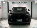ｅ：ＨＥＶＸ　２年保証　禁煙　１オーナー　ＨｏｎｄａＣＯＮＮＥＣＴディスプレー　ＥＴＣ２．０車載器　ワイヤレス充電器　Ｂｌｕｅｔｏｏｔｈ　ドアバイザー　フロアカーペット　ドラレコ　ＬＥＤライト　１６インチアルミ（48枚目）