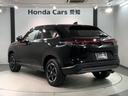 ｅ：ＨＥＶＸ　２年保証　禁煙　１オーナー　ＨｏｎｄａＣＯＮＮＥＣＴディスプレー　ＥＴＣ２．０車載器　ワイヤレス充電器　Ｂｌｕｅｔｏｏｔｈ　ドアバイザー　フロアカーペット　ドラレコ　ＬＥＤライト　１６インチアルミ（51枚目）