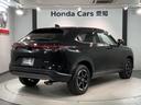ｅ：ＨＥＶＸ　２年保証　禁煙　１オーナー　ＨｏｎｄａＣＯＮＮＥＣＴディスプレー　ＥＴＣ２．０車載器　ワイヤレス充電器　Ｂｌｕｅｔｏｏｔｈ　ドアバイザー　フロアカーペット　ドラレコ　ＬＥＤライト　１６インチアルミ（53枚目）