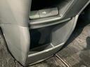 e:HEVスパーダGホンダセンシング 1年保証 禁煙 1オーナー わくわくゲート フルセグナビ Rカメラ ドラレコ CD録音 DVD Bluetooth ドアバイザー フロアカーペット ETC車載器 LEDライト 16インチアルミ(27枚目)
