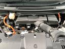 e:HEVスパーダGホンダセンシング 1年保証 禁煙 1オーナー わくわくゲート フルセグナビ Rカメラ ドラレコ CD録音 DVD Bluetooth ドアバイザー フロアカーペット ETC車載器 LEDライト 16インチアルミ(43枚目)