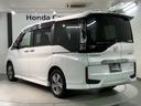 e:HEVスパーダGホンダセンシング 1年保証 禁煙 1オーナー わくわくゲート フルセグナビ Rカメラ ドラレコ CD録音 DVD Bluetooth ドアバイザー フロアカーペット ETC車載器 LEDライト 16インチアルミ(47枚目)