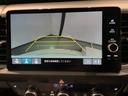 フィット e:HEVホーム 当社試乗車 新車保証継承 禁煙 HondaCONNECTディスプレー Bluetooth フルセグTV ETC車載器 シートヒーター LEDライト フロアカーペット サイドカーテンエアバッグ(7枚目)