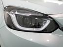 フィット e:HEVホーム 当社試乗車 新車保証継承 禁煙 HondaCONNECTディスプレー Bluetooth フルセグTV ETC車載器 シートヒーター LEDライト フロアカーペット サイドカーテンエアバッグ(8枚目)