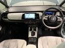 e:HEVホーム 当社試乗車 新車保証継承 禁煙 HondaCONNECTディスプレー Bluetooth フルセグTV ETC車載器 シートヒーター LEDライト フロアカーペット サイドカーテンエアバッグ(9枚目)