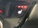 e:HEVホーム 当社試乗車 新車保証継承 禁煙 HondaCONNECTディスプレー Bluetooth フルセグTV ETC車載器 シートヒーター LEDライト フロアカーペット サイドカーテンエアバッグ(14枚目)