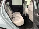 e:HEVホーム 当社試乗車 新車保証継承 禁煙 HondaCONNECTディスプレー Bluetooth フルセグTV ETC車載器 シートヒーター LEDライト フロアカーペット サイドカーテンエアバッグ(18枚目)