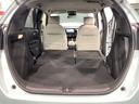 e:HEVホーム 当社試乗車 新車保証継承 禁煙 HondaCONNECTディスプレー Bluetooth フルセグTV ETC車載器 シートヒーター LEDライト フロアカーペット サイドカーテンエアバッグ(19枚目)