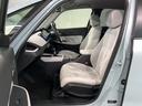 e:HEVホーム 当社試乗車 新車保証継承 禁煙 HondaCONNECTディスプレー Bluetooth フルセグTV ETC車載器 シートヒーター LEDライト フロアカーペット サイドカーテンエアバッグ(32枚目)