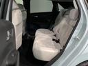 e:HEVホーム 当社試乗車 新車保証継承 禁煙 HondaCONNECTディスプレー Bluetooth フルセグTV ETC車載器 シートヒーター LEDライト フロアカーペット サイドカーテンエアバッグ(33枚目)