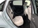 e:HEVホーム 当社試乗車 新車保証継承 禁煙 HondaCONNECTディスプレー Bluetooth フルセグTV ETC車載器 シートヒーター LEDライト フロアカーペット サイドカーテンエアバッグ(37枚目)