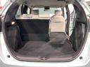 e:HEVホーム 当社試乗車 新車保証継承 禁煙 HondaCONNECTディスプレー Bluetooth フルセグTV ETC車載器 シートヒーター LEDライト フロアカーペット サイドカーテンエアバッグ(39枚目)