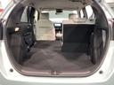 e:HEVホーム 当社試乗車 新車保証継承 禁煙 HondaCONNECTディスプレー Bluetooth フルセグTV ETC車載器 シートヒーター LEDライト フロアカーペット サイドカーテンエアバッグ(40枚目)