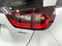 e:HEVホーム 当社試乗車 新車保証継承 禁煙 HondaCONNECTディスプレー Bluetooth フルセグTV ETC車載器 シートヒーター LEDライト フロアカーペット サイドカーテンエアバッグ(45枚目)