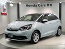 e:HEVホーム 当社試乗車 新車保証継承 禁煙 HondaCONNECTディスプレー Bluetooth フルセグTV ETC車載器 シートヒーター LEDライト フロアカーペット サイドカーテンエアバッグ(46枚目)