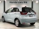 e:HEVホーム 当社試乗車 新車保証継承 禁煙 HondaCONNECTディスプレー Bluetooth フルセグTV ETC車載器 シートヒーター LEDライト フロアカーペット サイドカーテンエアバッグ(48枚目)