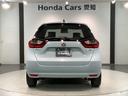 e:HEVホーム 当社試乗車 新車保証継承 禁煙 HondaCONNECTディスプレー Bluetooth フルセグTV ETC車載器 シートヒーター LEDライト フロアカーペット サイドカーテンエアバッグ(49枚目)