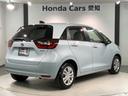 e:HEVホーム 当社試乗車 新車保証継承 禁煙 HondaCONNECTディスプレー Bluetooth フルセグTV ETC車載器 シートヒーター LEDライト フロアカーペット サイドカーテンエアバッグ(50枚目)