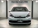 e:HEVホーム 当社試乗車 新車保証継承 禁煙 HondaCONNECTディスプレー Bluetooth フルセグTV ETC車載器 シートヒーター LEDライト フロアカーペット サイドカーテンエアバッグ(53枚目)