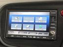 G 保証付 純正ナビ TV Rカメラ CD録音 DVD ドラレコ アルミ キ-レス 盗難防止装置 ドアバイザ- AAC Wエアバッグ Bモニター PW WSRS エアバック パワステ AUTOエアコン(37枚目)