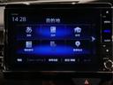 Ｇ・Ｌターボホンダセンシング　１年保証　禁煙　８インチナビＶＸＵ－２１７ＮＢｉ　Ｒカメラ　ＣＤ　ＤＶＤ　Ｂｌｕｅｔｏｏｔｈ　両側電動スライドドア　ＥＴＣ車載器　フロアカーペット　前後ドラレコ　ＬＥＤライト　スマートキー（40枚目）