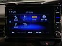 Ｇ・Ｌターボホンダセンシング　１年保証　禁煙　８インチナビＶＸＵ－２１７ＮＢｉ　Ｒカメラ　ＣＤ　ＤＶＤ　Ｂｌｕｅｔｏｏｔｈ　両側電動スライドドア　ＥＴＣ車載器　フロアカーペット　前後ドラレコ　ＬＥＤライト　スマートキー（41枚目）