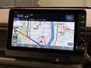 アンドロイドオート・アップルカープレイ対応ギャザズナビ搭載です。知らない道も安心ですね！