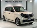 オリジナルスタイルプラスアーバン 当社試乗車 新車保証継承 禁煙 8インチナビVXM-245ZFEi リアカメラ Bluetooth サイドケーテンエアバッグ ETC車載器 フロアカーペット LEDライト シートヒーター(52枚目)