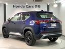 豊富に在庫を取り揃えています。軽自動車からミニバン、セダン、ＳＵＶ、話題のハイブリッド車などなど続々入荷中です！